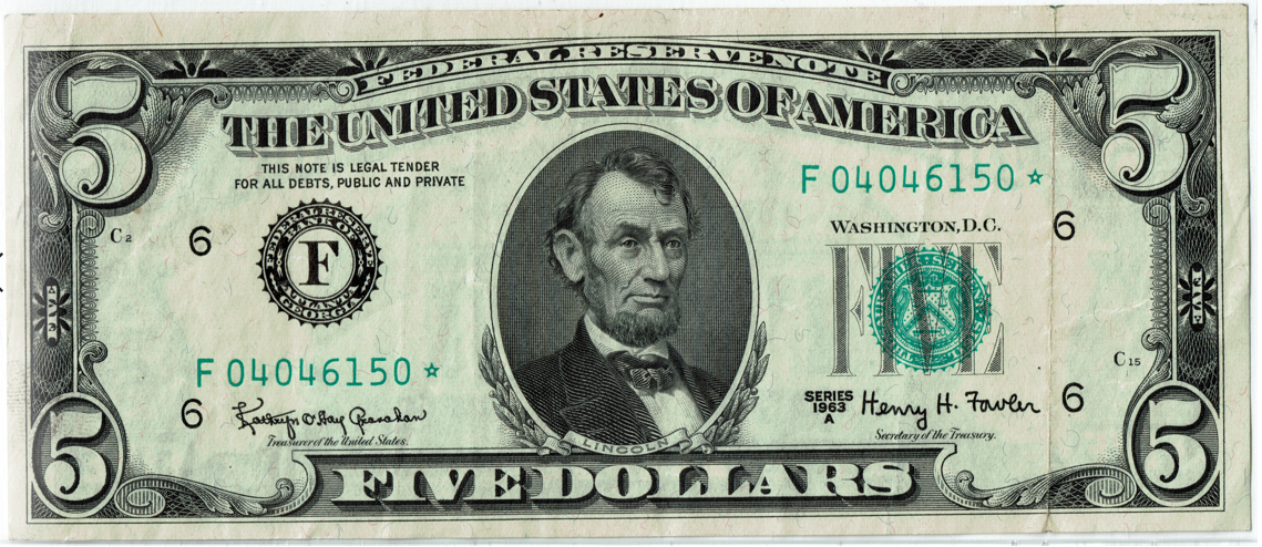 4FE1DD1B-9979-4316-87AA-08B07204FFBB.png