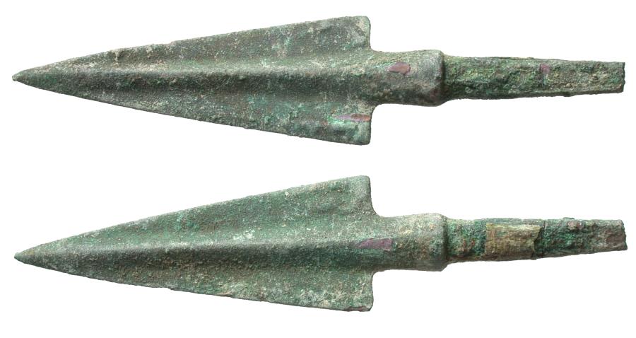 4KD216.jpg