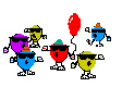 4Party.gif