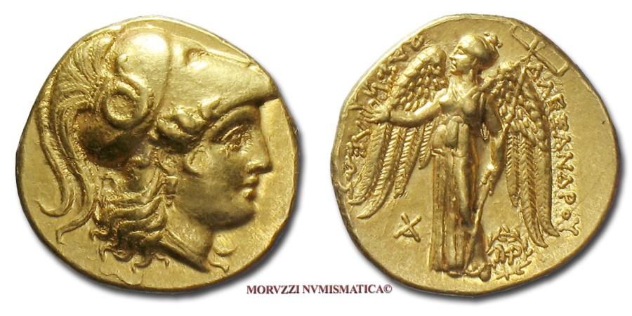 4pmEA3Lj9AcMr66BzeG582qHZX7ifr.jpg
