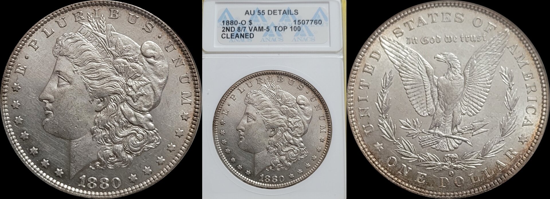 4qht4fZTSjackln8ybBy_ANACS 1880-O Vam 5 1a-horz.jpg