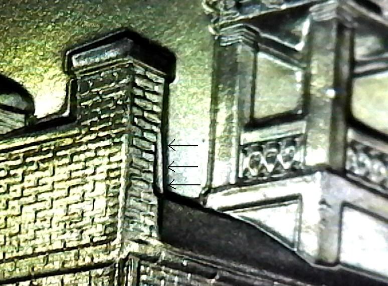 4r.jpg