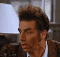 4Rp8.gif