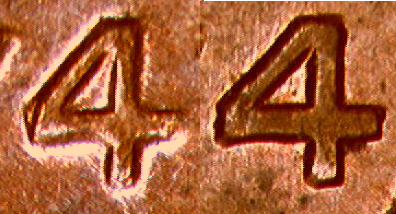 4s.JPG