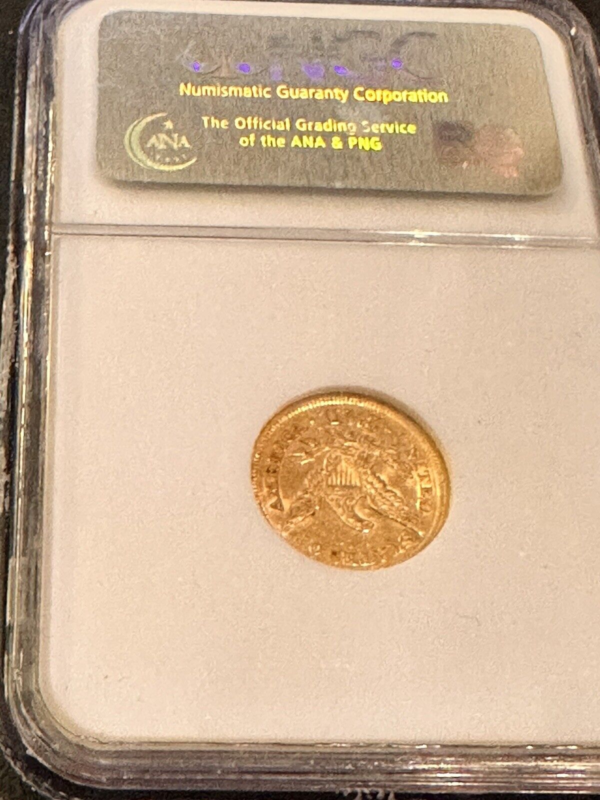4s-l1600.jpg
