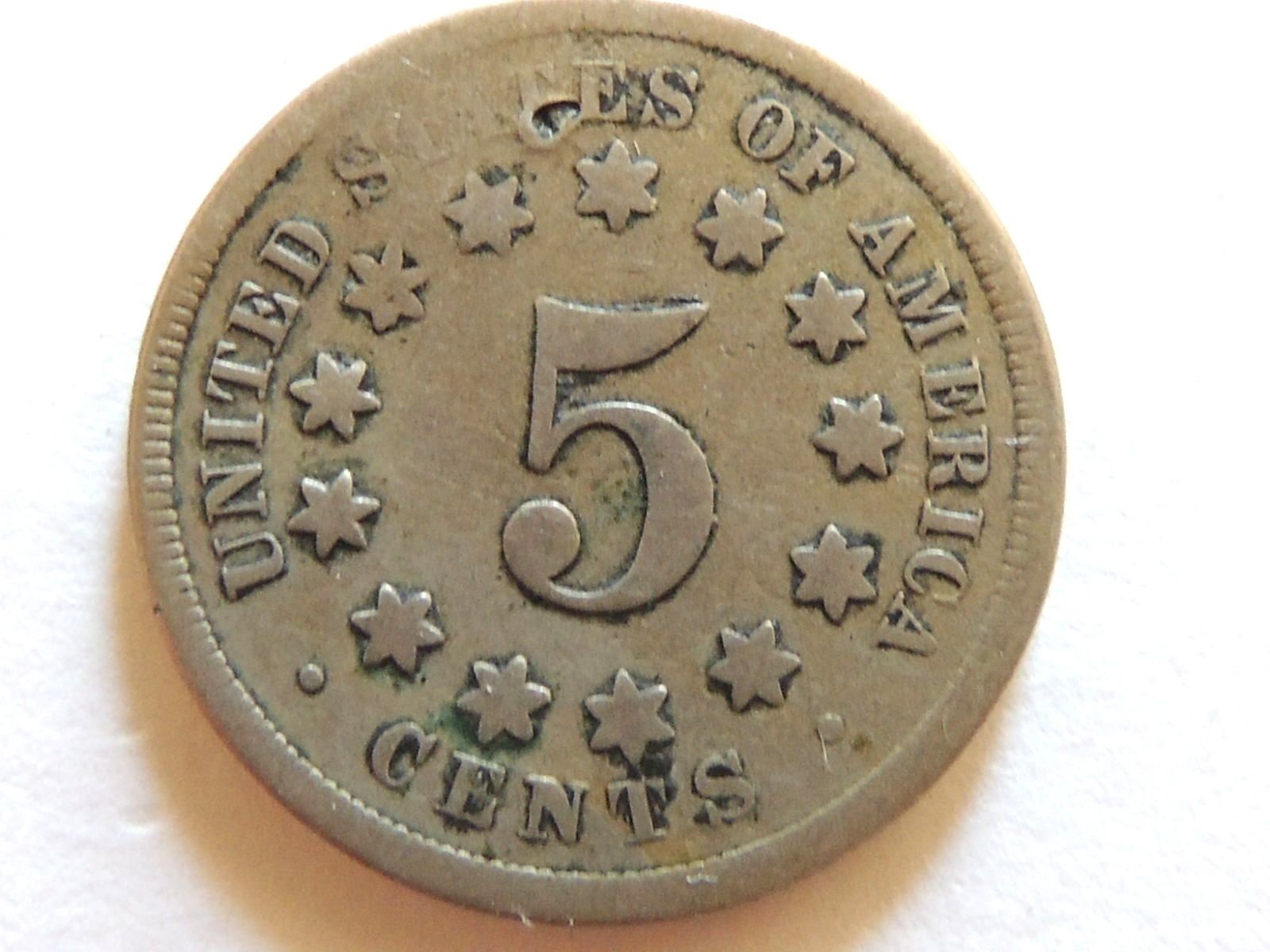4th of July nickel 1.jpg