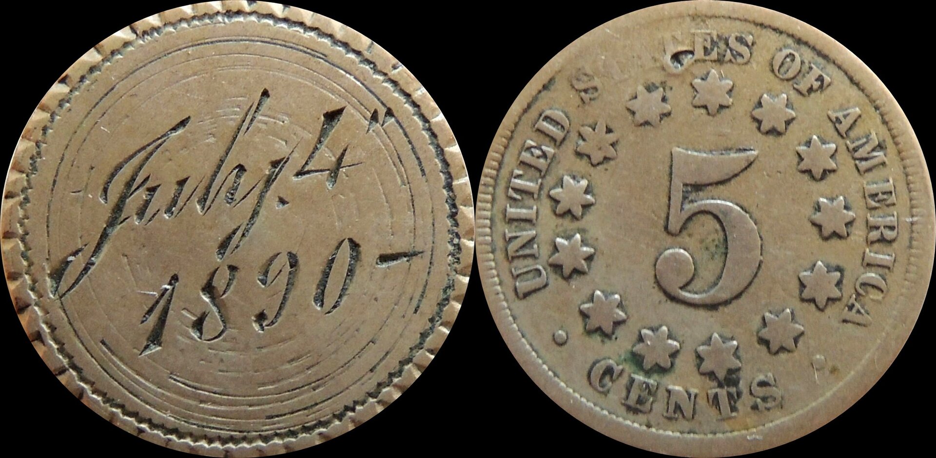 4th of July nickel 2-horz.jpg