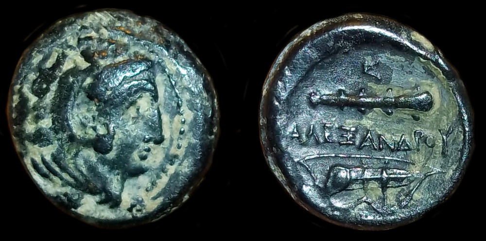4thBC.jpg