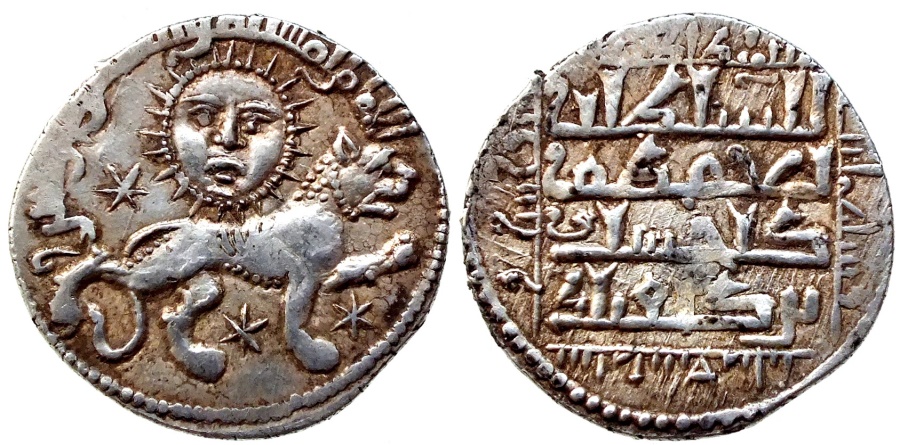 4tqYmS5Px2dGcX6nA8zy79wDTi37cM (2).jpg