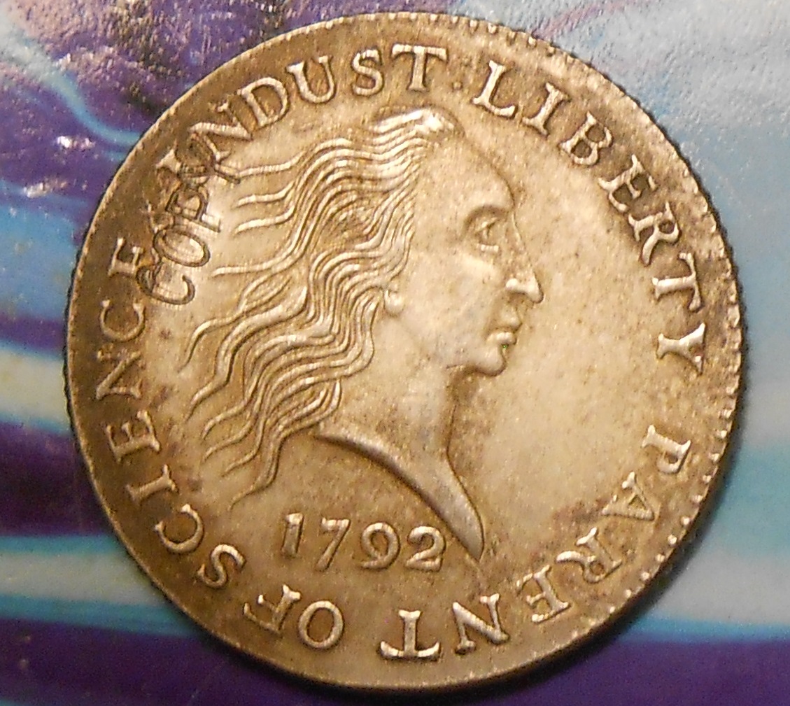4uscolonialcoins 1792sivercentpatterncentobv.jpg