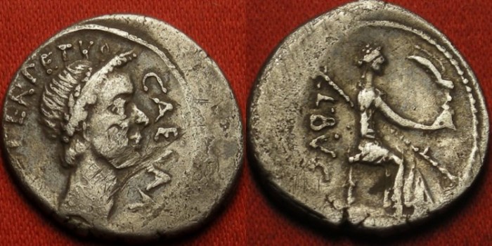 4YppA67t2xmNQ5qR3zRor8PDtcF6eS.jpg