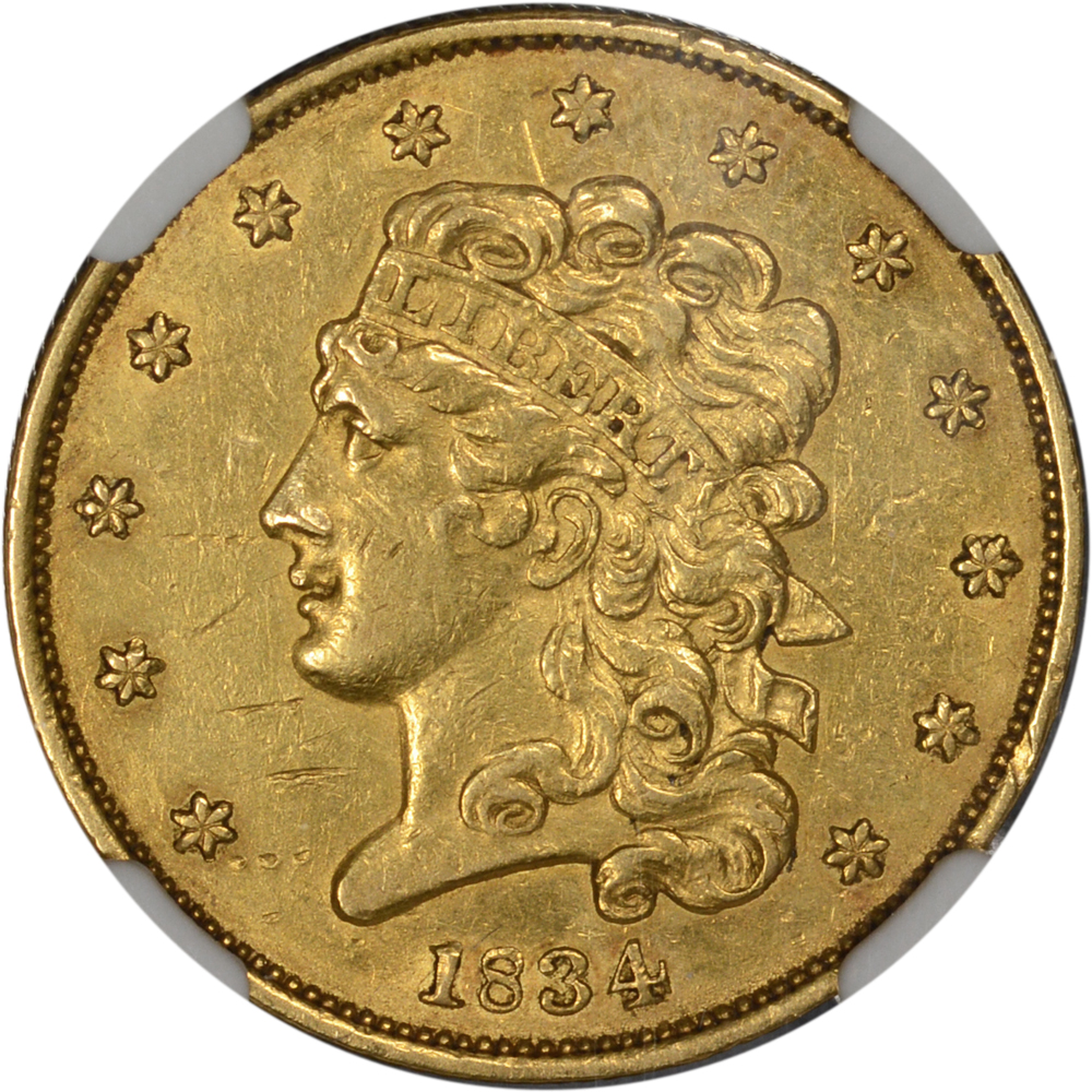5.00-1834-cross-4-1.jpg