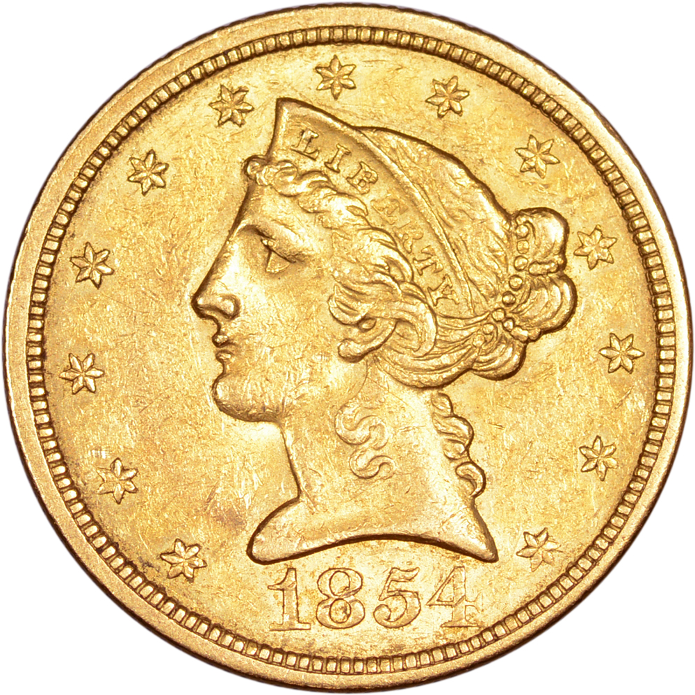 5.00-1854-o-1.jpg