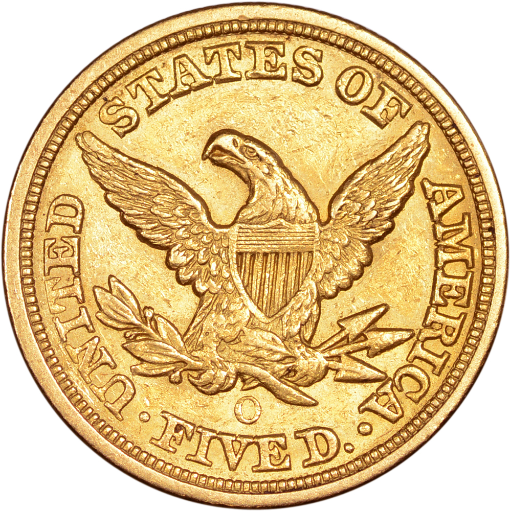 5.00-1854-o-2.jpg
