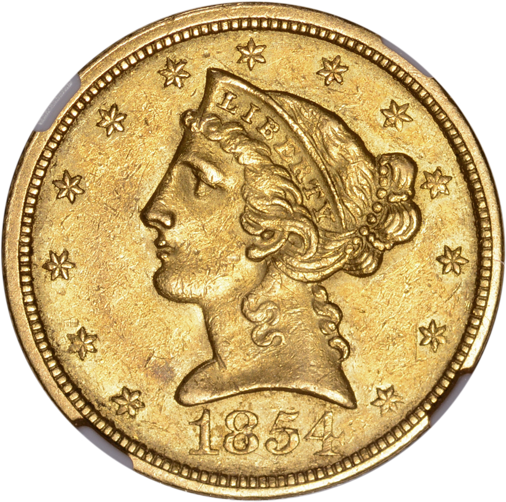 5.00-1854-o-4.jpg