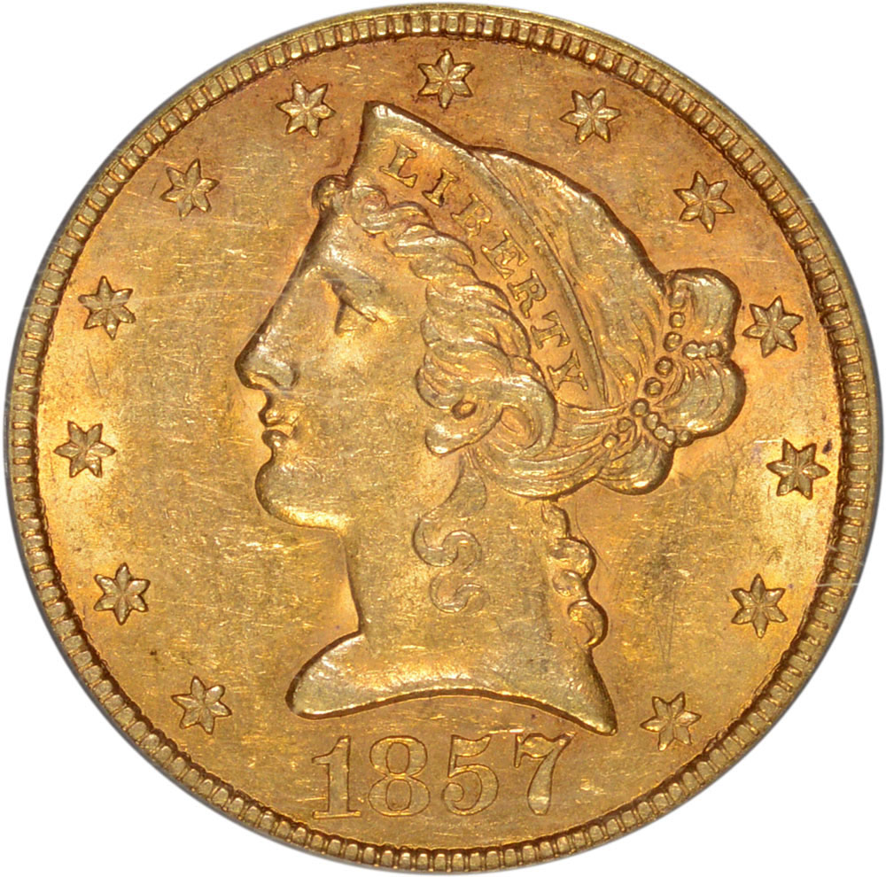 5.00-1857-2.jpg
