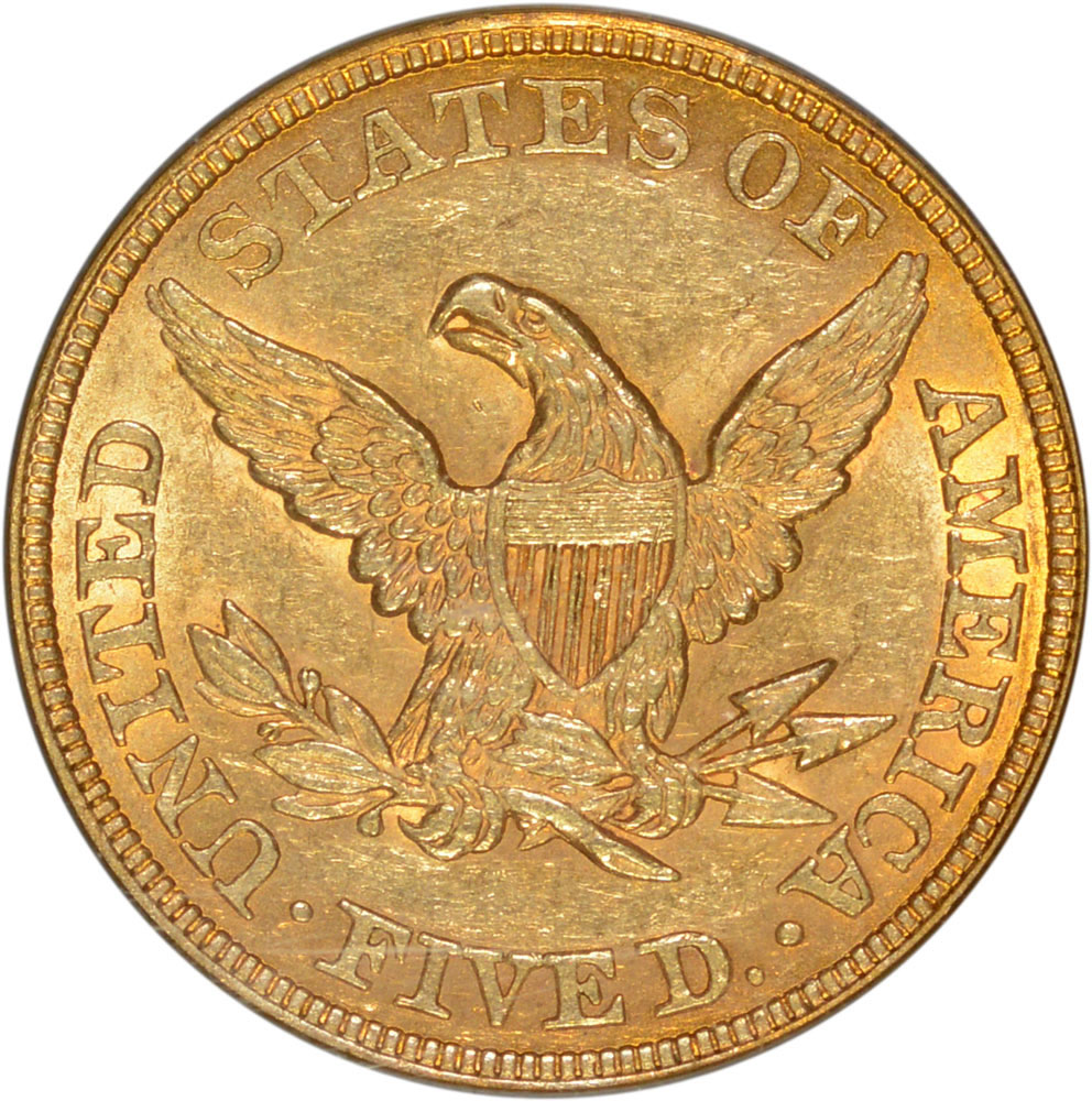 5.00-1857-3.jpg
