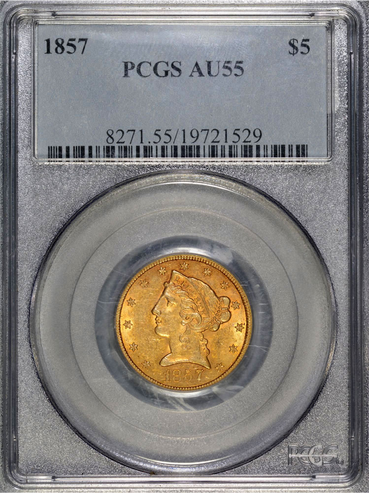 5.00-1857-5.jpg