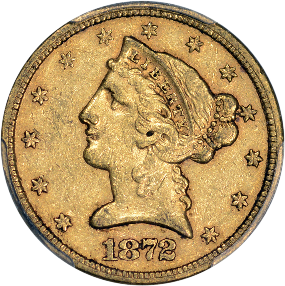 5.00-1872-s-4.jpg