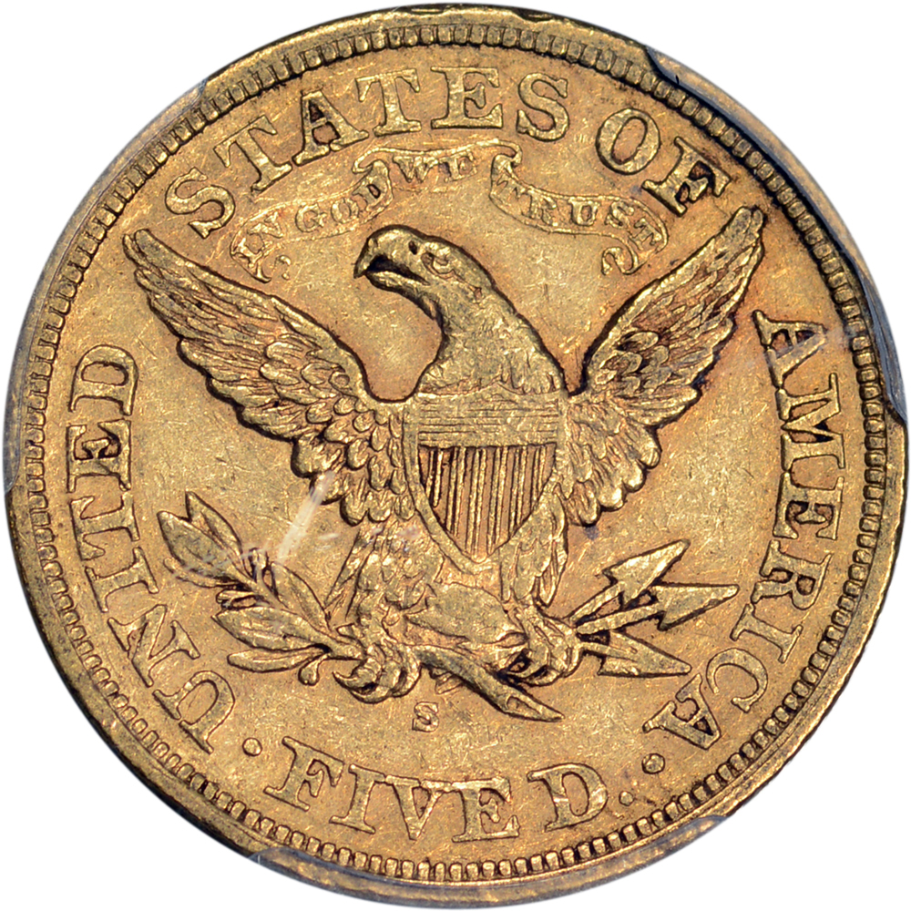 5.00-1872-s-5.jpg