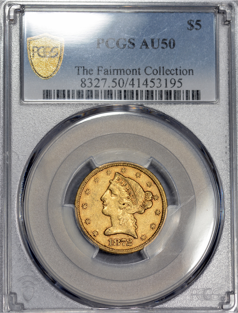 5.00-1872-s-6.jpg