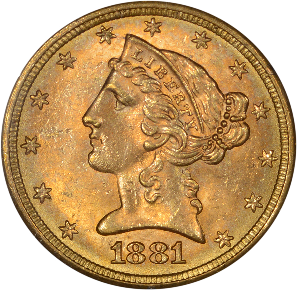 5.00-1881-1.jpg