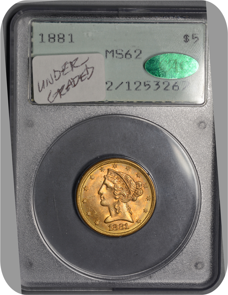 5.00-1881-3.jpg