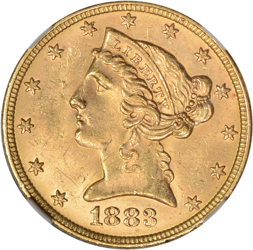 5.00-1883-1.jpg
