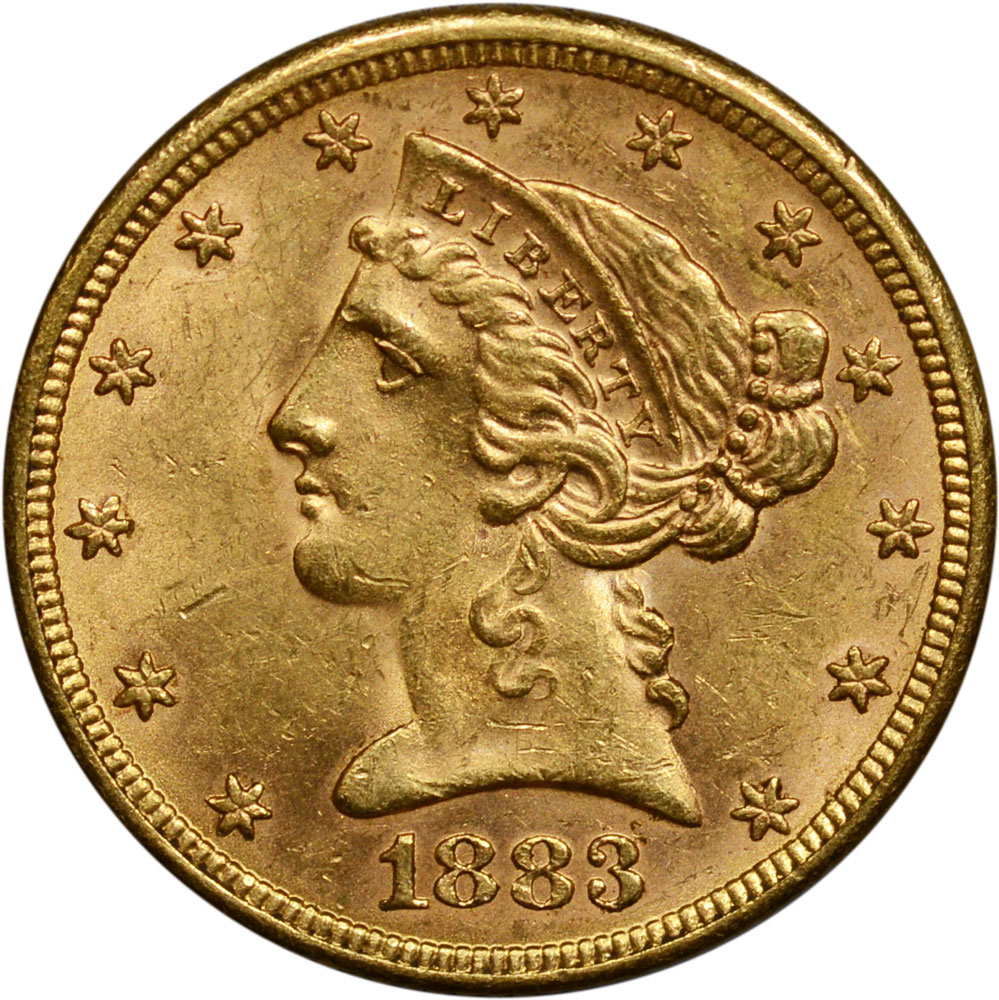 5.00-1883-1.jpg