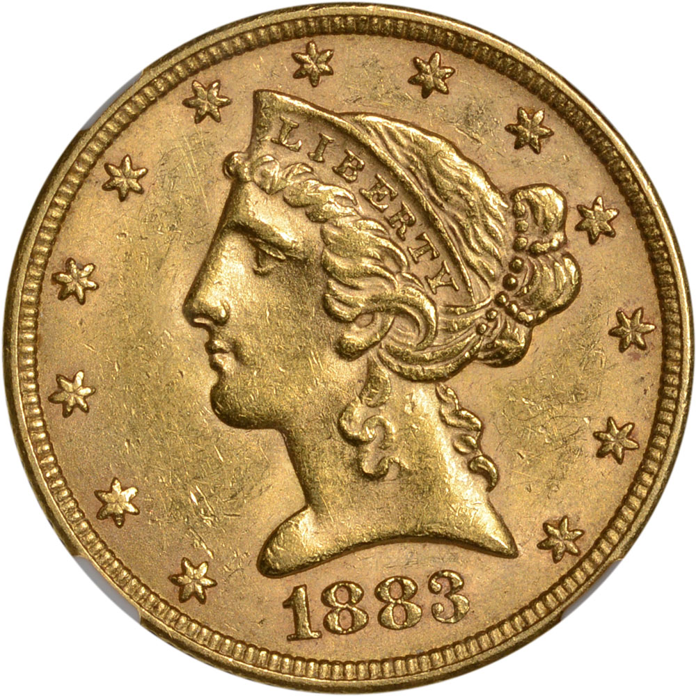 5.00-1883-1.jpg