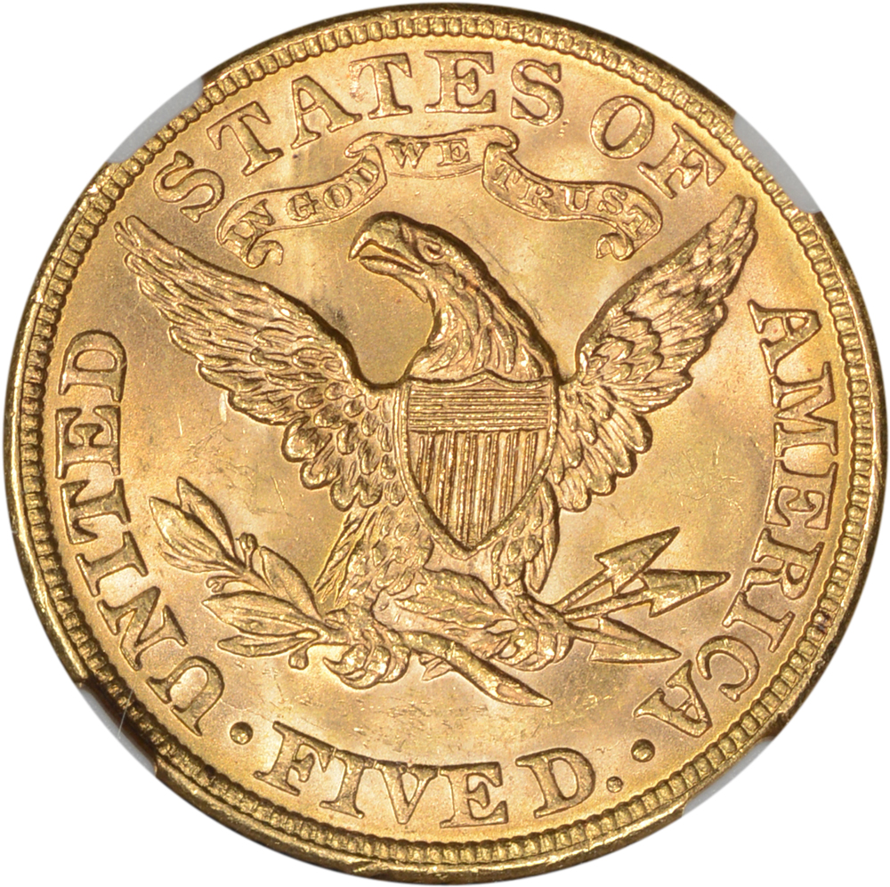 5.00-1883-2.jpg