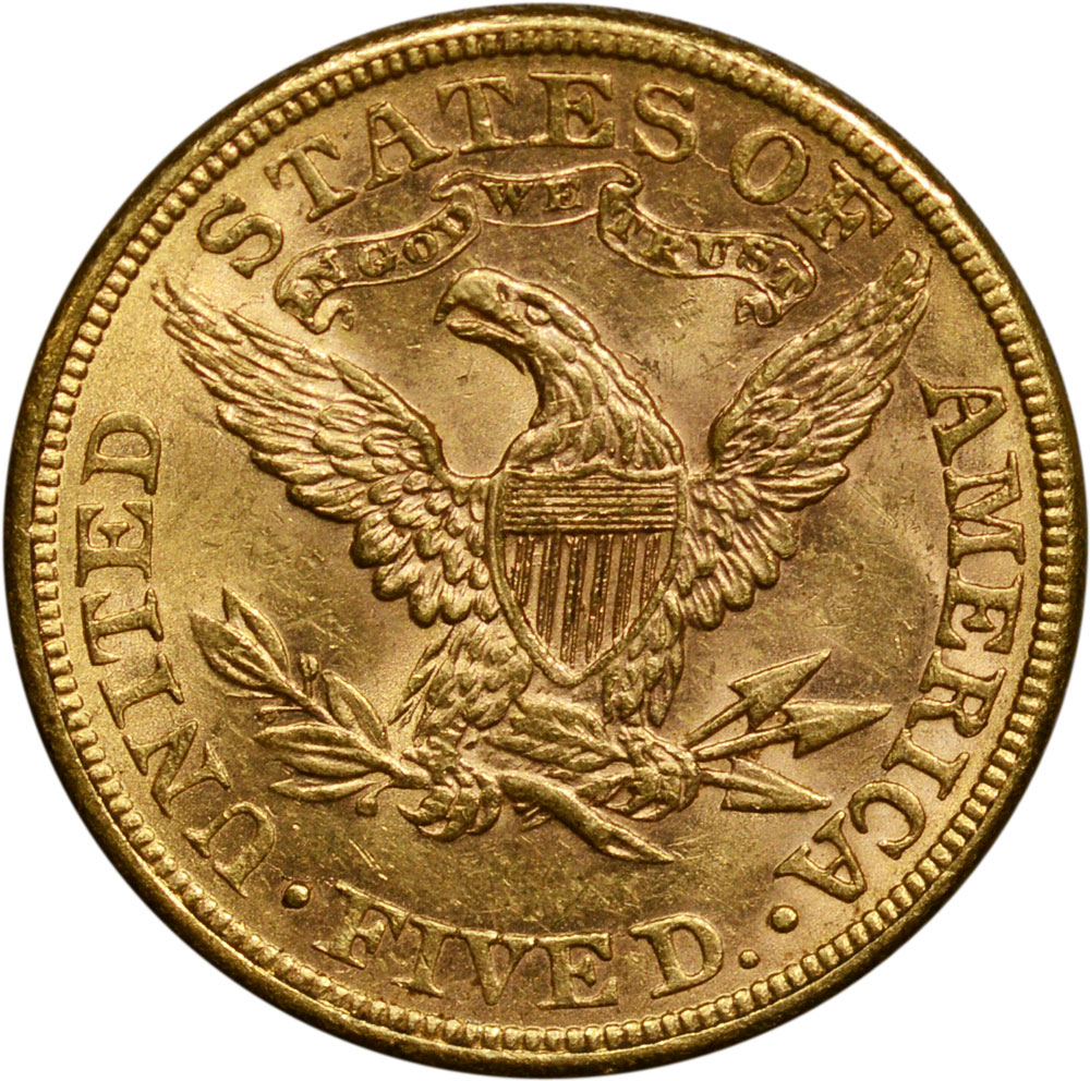 5.00-1883-2.jpg