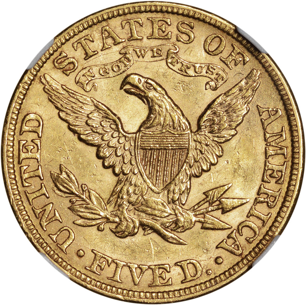 5.00-1883-2.jpg
