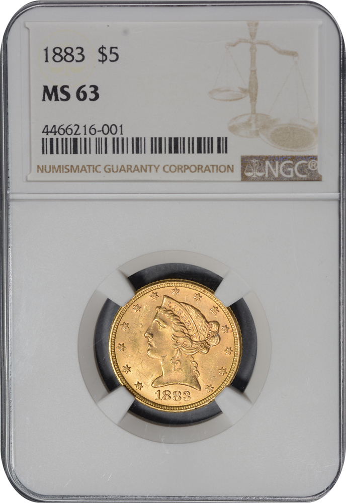 5.00-1883-3.jpg