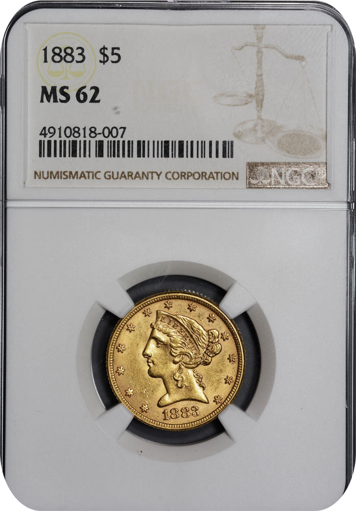 5.00-1883-3.jpg
