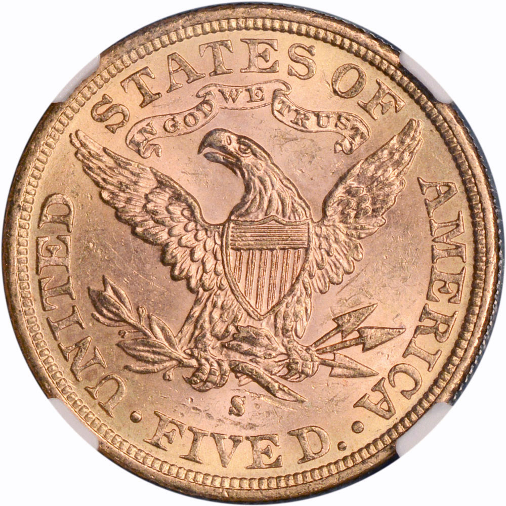 5.00-1883-s-2.jpg