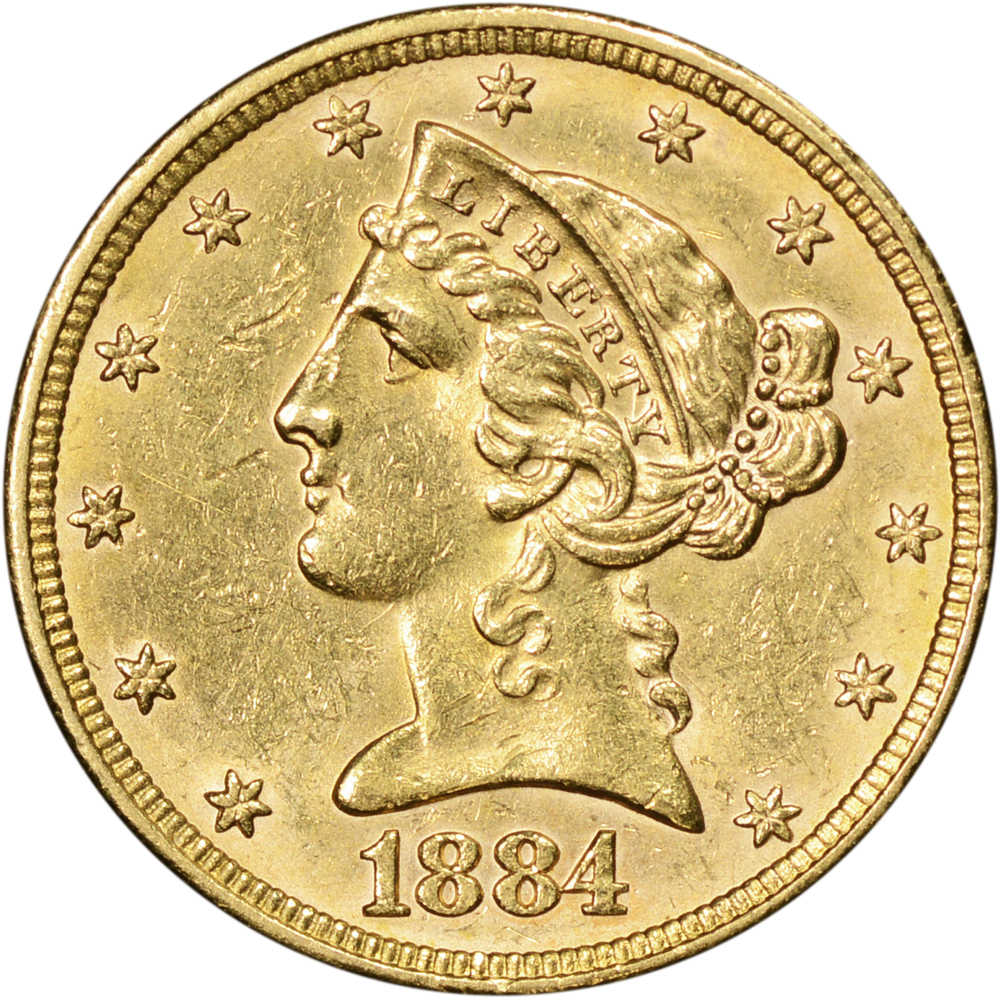 5.00-1884-1.jpg