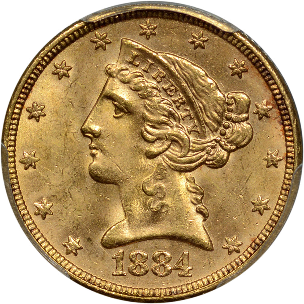 5.00-1884-1.jpg