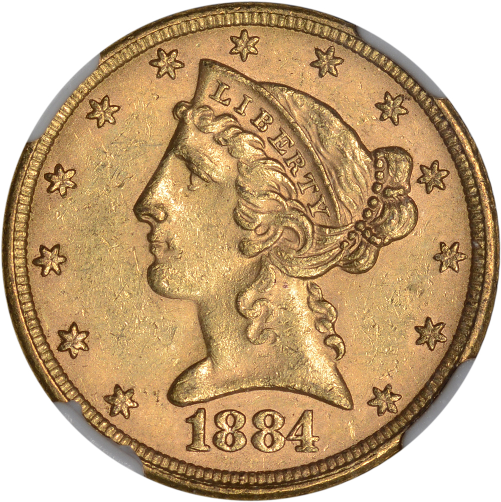 5.00-1884-1.jpg