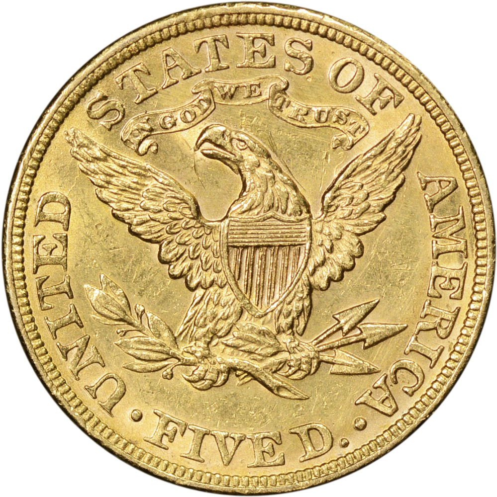 5.00-1884-2.jpg