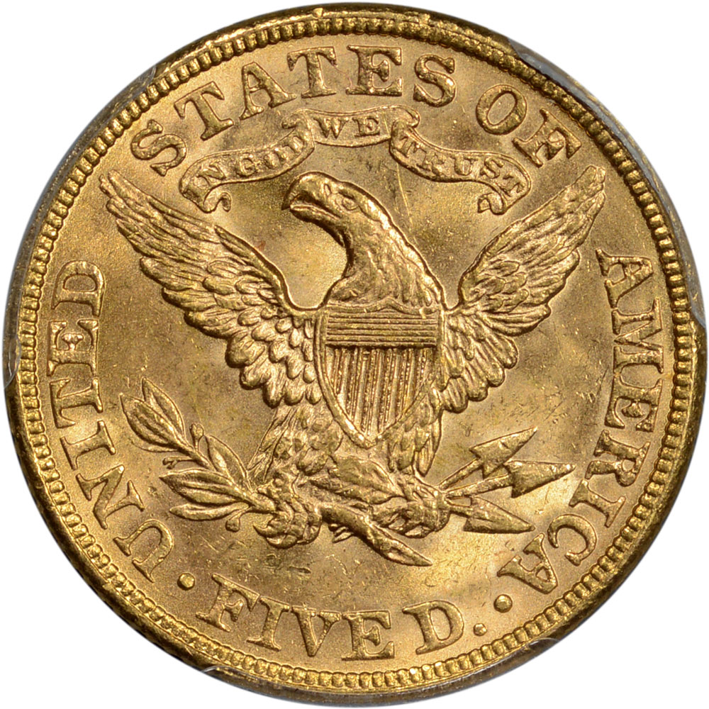 5.00-1884-2.jpg