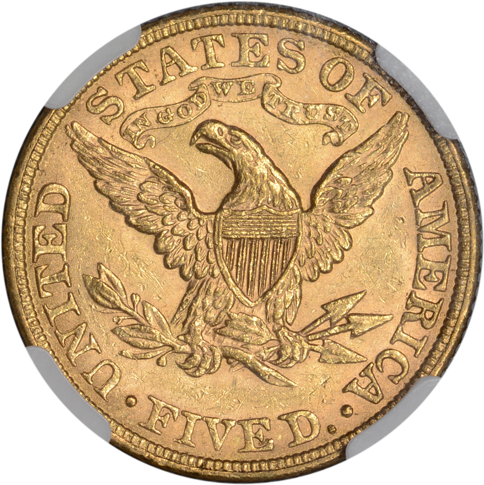 5.00-1884-2.jpg