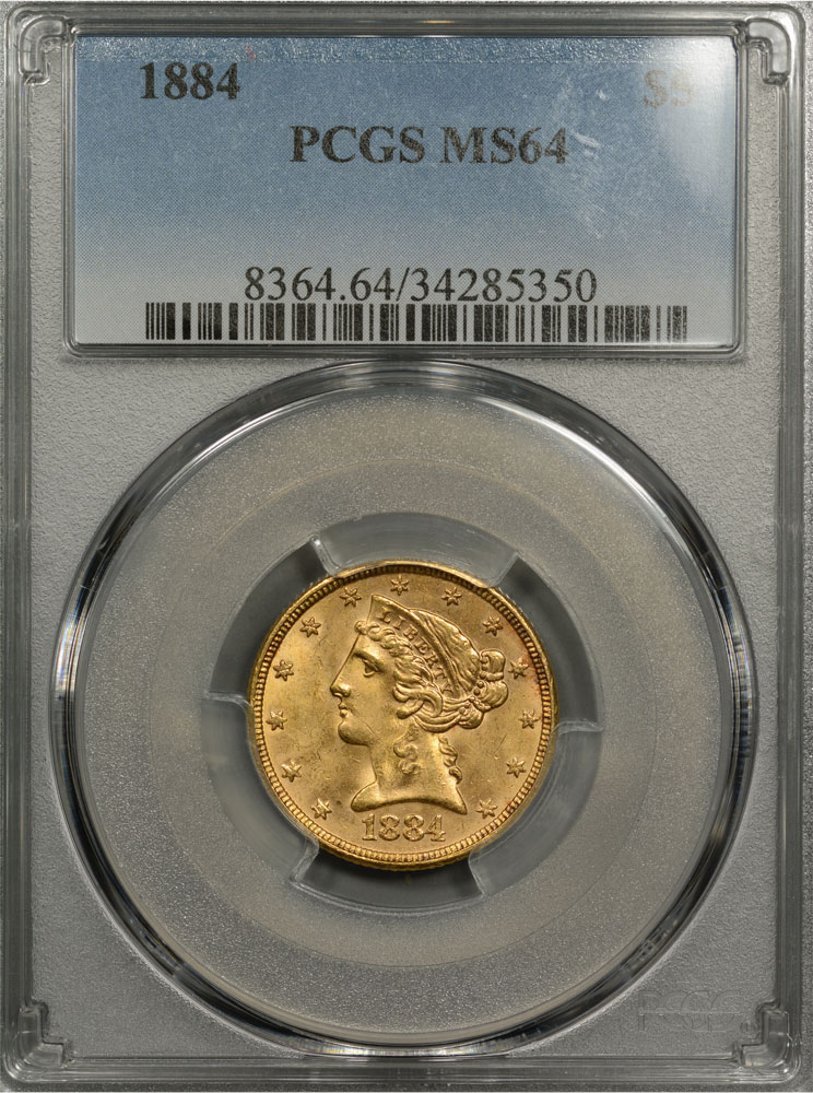 5.00-1884-3.jpg