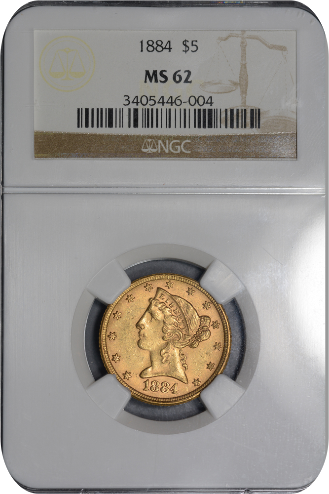 5.00-1884-3.jpg