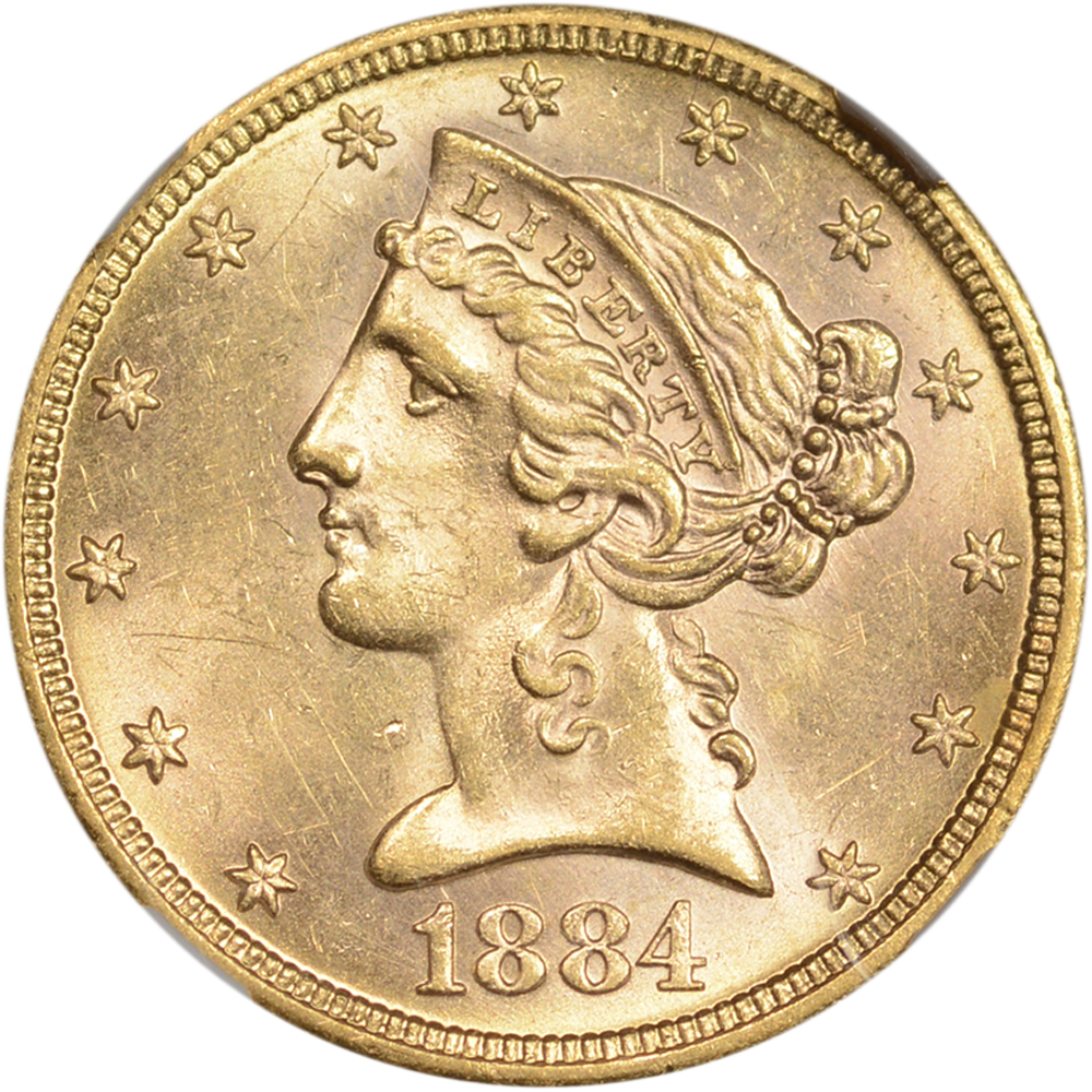5.00-1884-s-1.jpg