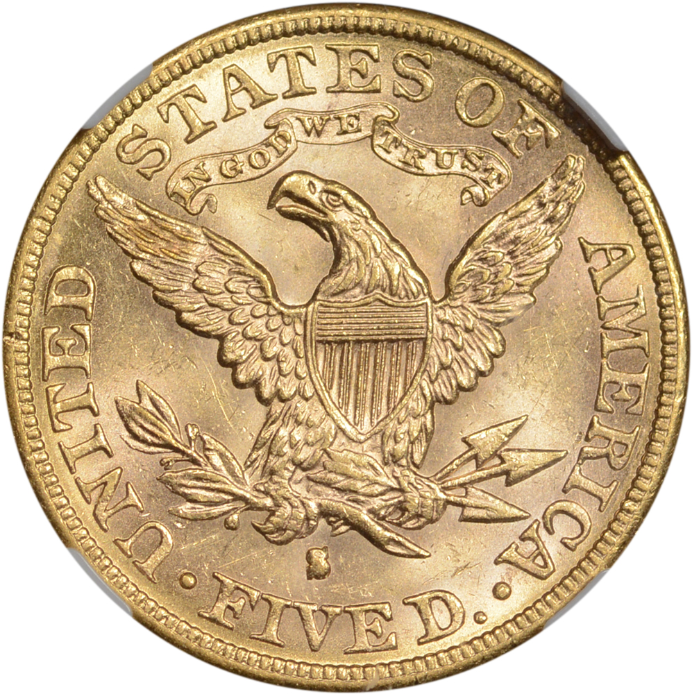 5.00-1884-s-2.jpg