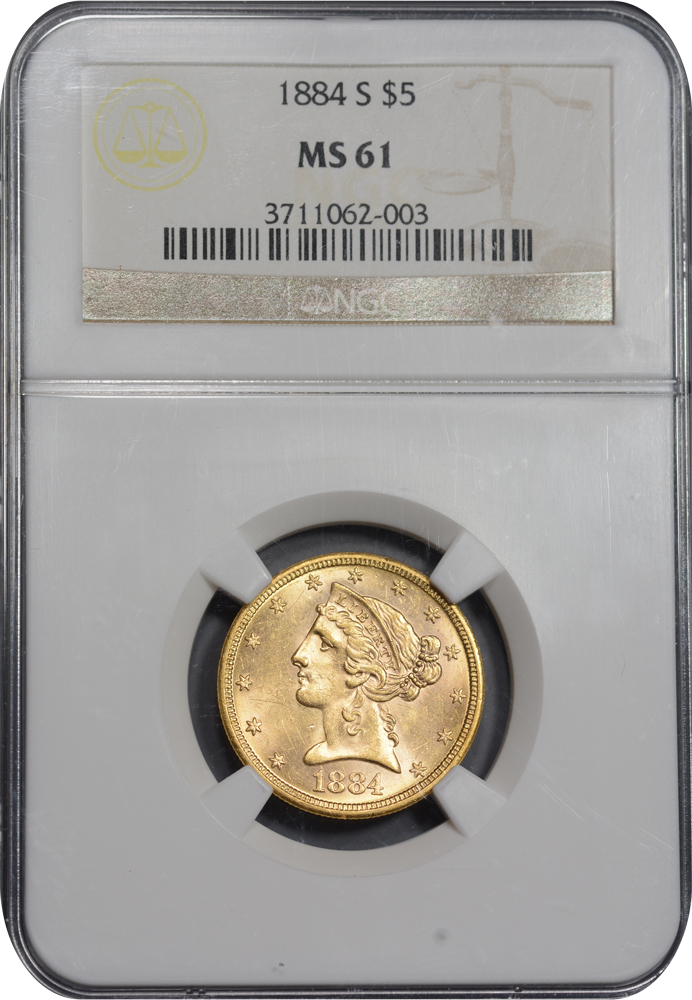 5.00-1884-s-3.jpg