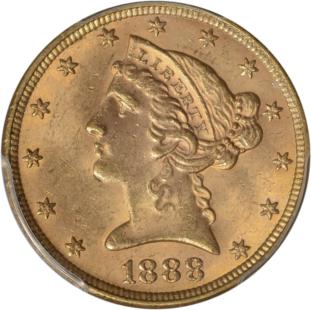 5.00-1888-1.jpg
