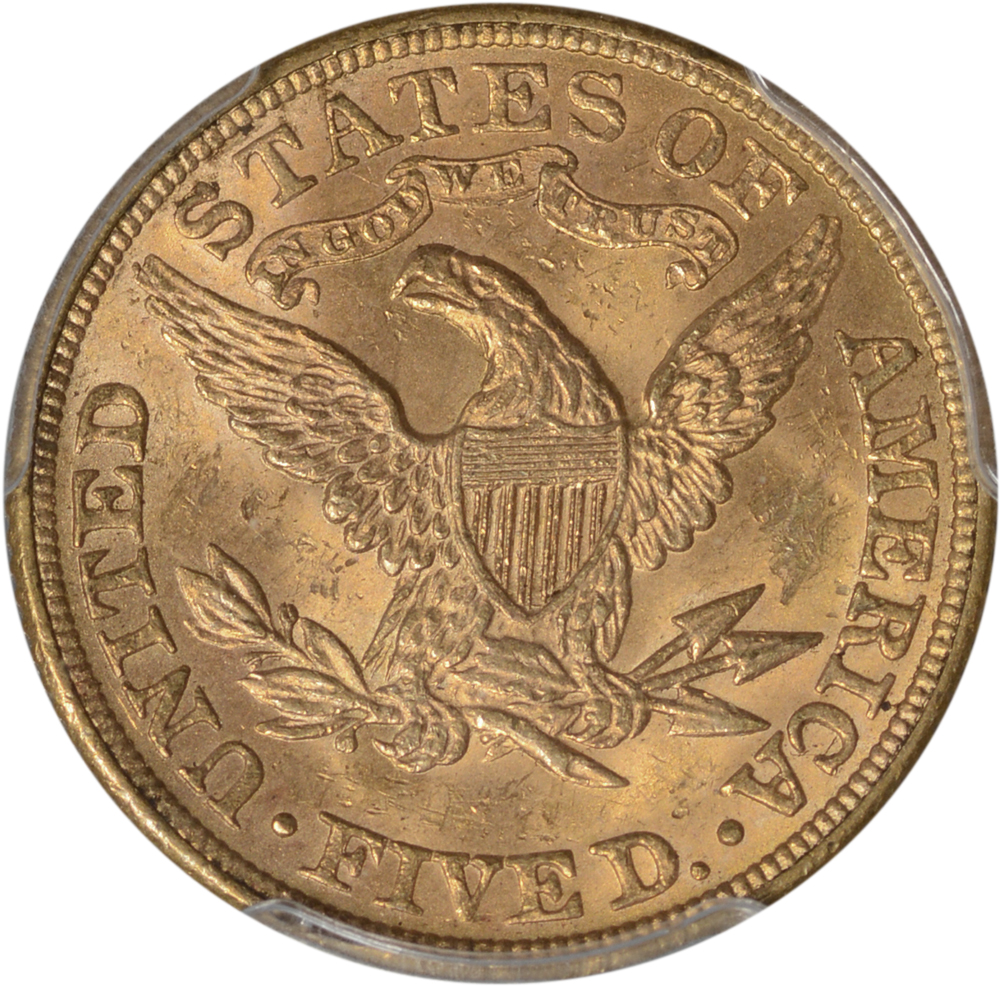 5.00-1888-2.jpg