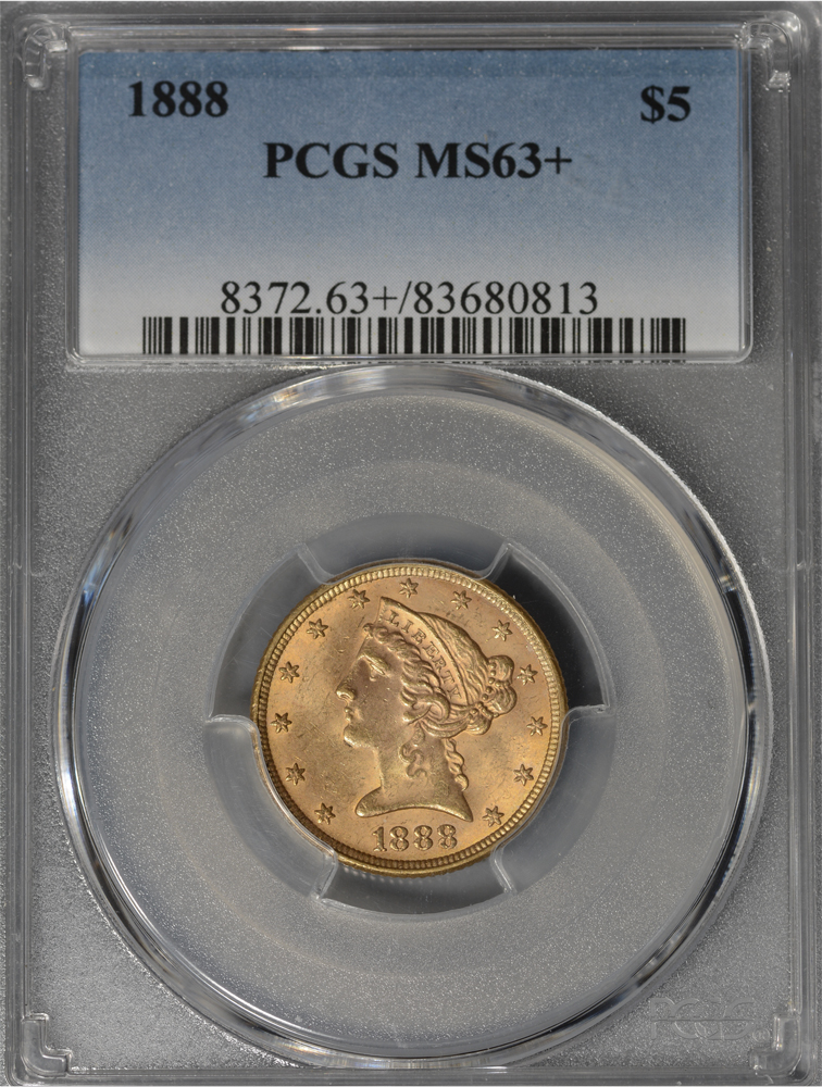 5.00-1888-3.jpg